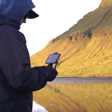 Load image into Gallery viewer, PolarPro Phone Mount for DJI Mavic Pro/Mavic Platinum