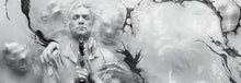 Load image into Gallery viewer, The Evil Within 2