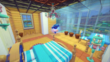 Load image into Gallery viewer, PixARK