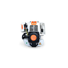 Load image into Gallery viewer, Sunseeker GTF31 4-Stroke Grass Trimmer, 31cc