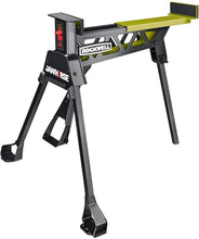 Load image into Gallery viewer, Rockwell JawHorse Portable Material Support Station – RK9003