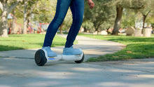 Load image into Gallery viewer, Razor Hovertrax 1.5