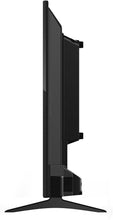 Load image into Gallery viewer, Westinghouse - 32" Class - LED - 720p - HDTV (WD32HB1120)
