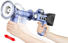 Load image into Gallery viewer, Minions Fart ‘N Fire Super-Size Blaster with 20 Plus Fart Sounds and Realistic Fart Mist, Makes a Great Gift