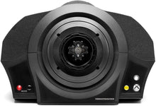 Load image into Gallery viewer, Thrustmaster   Racing Wheel Servo Base for Xbox One