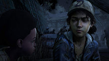 Load image into Gallery viewer, The Walking Dead: Final Season