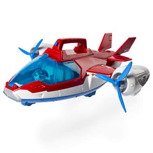 Load image into Gallery viewer, Paw Patrol Mission Paw - Air Patroller - Amazon Exclusive