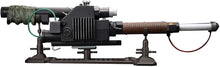 Load image into Gallery viewer, Ghostbusters Plasma Series Spengler’s Neutrona Wand Premium Collectible Ghostbusters: Afterlife Roleplay Toy for Fans Ages 14 and Up
