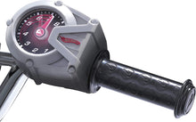 Load image into Gallery viewer, Kids Bike Handlebar Accessories for Any Kids Bike - Easy Assembly