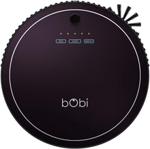 Load image into Gallery viewer, bObi Classic Robotic Vacuum Cleaner and Mop