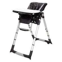 Load image into Gallery viewer, Baby Trend Go Lite 5 in 1 Feeding Center, Phoenix