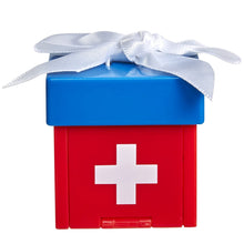 Load image into Gallery viewer, Gift &#39;ems Hotel &amp; Spa Playset