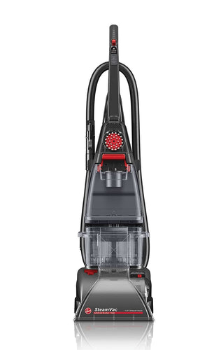 Hoover SteamVac Plus Carpet Cleaner with Clean Surge - F5914901NC