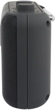 Load image into Gallery viewer, JENSEN SR-50 Portable AM/FM Digital Radio