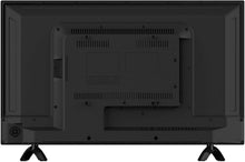 Load image into Gallery viewer, Smart LED TV