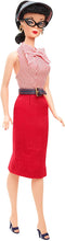 Load image into Gallery viewer, Barbie Busy Gal Doll