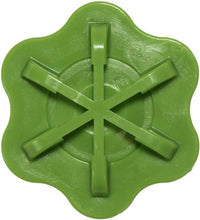 Load image into Gallery viewer, BUNN Heat N Brew Programmable Coffee Maker, 10 cup, Stainless Steel