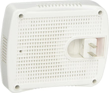 Load image into Gallery viewer, Eva-Dry 300-500 sq. ft. 0 pt. Mini-Dehumidifier