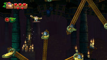 Load image into Gallery viewer, Donkey Kong Country: Tropical Freeze