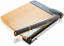 Load image into Gallery viewer, Westcott TrimAir Guillotine Trimmer