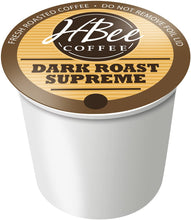 Load image into Gallery viewer, Proctor Silex Coffee Maker