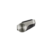 Load image into Gallery viewer, THINKWARE TW-F800 Dash Cam
