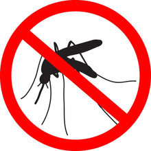 Load image into Gallery viewer, Emsco Group Rescue 50 Gallon Whiskey Rain Barrel