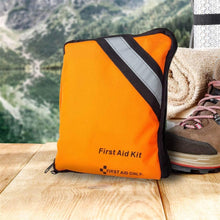 Load image into Gallery viewer, Trademark Global 230-Pc First Aid Kit Set