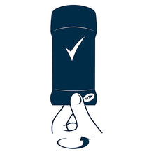 Load image into Gallery viewer, Degree Men Fresh Deodorant, Intense Sport 3 oz, Twin Pack