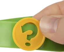 Load image into Gallery viewer, Hedbanz Picture Guessing Board Game, for Families and Kids Ages 8 and up