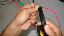 Load image into Gallery viewer, Scotch Super 33+(TM) Vinyl Electrical Tape