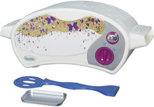 Load image into Gallery viewer, Easy-Bake Ultimate Oven Toy, Baking Star Edition