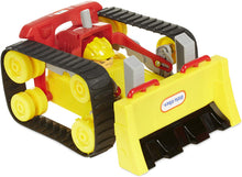 Load image into Gallery viewer, Little Tikes Dozer Racer 2-in-1 Rc Vehicle for Kids
