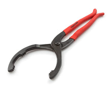 Load image into Gallery viewer, TEKTON 5867 16-Inch Oil Filter Pliers