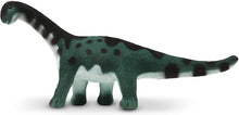 Load image into Gallery viewer, Melissa &amp; Doug Dinosaur Party