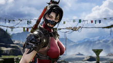 Load image into Gallery viewer, SOULCALIBUR VI: Standard Edition - PlayStation 4