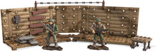 Load image into Gallery viewer, Mega Construx Call of Duty