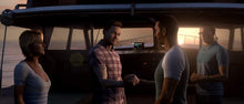 Load image into Gallery viewer, The Dark Pictures: Man of Medan - Xbox One