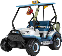 Load image into Gallery viewer, Fortnite ATK Vehicle with Figure (RC)