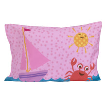 Load image into Gallery viewer, Everything Kids Toddler Bedding Set