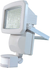 Load image into Gallery viewer, Nature Power 22267 144 LED Solar Motion Light, White