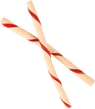 Load image into Gallery viewer, DreamBone Twist Sticks, Rawhide-Free Chews for Dogs, with Real Chicken