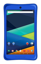 Load image into Gallery viewer, Visual Land Prestige Elite 8Qi : 8" Intel Atom X3 QuadCore 16GB IPS 1280 X 800 Android 5.1 Lollipop, WiFi, Bluetooth, Google Certified Tablet w/Bumper