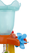 Load image into Gallery viewer, Little Tikes Fountain Factory Water Table