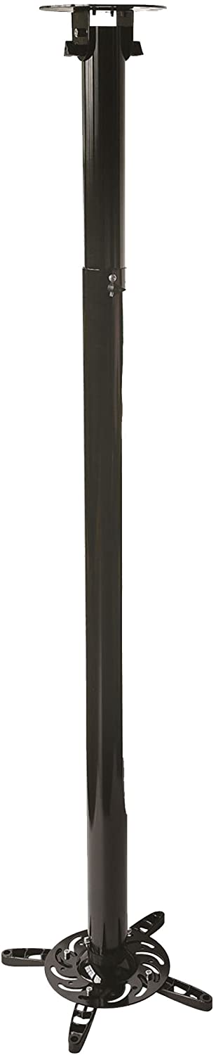 Homevision Technology Tygerclaw Projector Mount