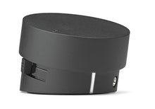 Load image into Gallery viewer, Logitech Multimedia Speaker System Z533