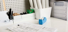 Load image into Gallery viewer, Scotch Magic Tape, 18 Rolls, Numerous Applications, Invisible, Engineered for Repairing, 3/4 x 1000 Inches, Boxed (810K18CP)