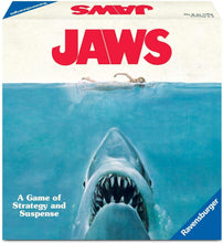 Load image into Gallery viewer, Ravensburger Jurassic Park Danger