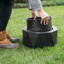 Load image into Gallery viewer, Blue Sky Outdoor Living PFP1513