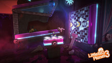 Load image into Gallery viewer, Little Big Planet 3 Hits - PlayStation 4